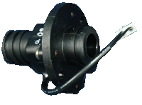 bx pt solo he e06059 fls.gif